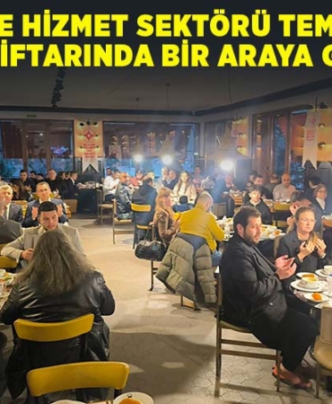tırt