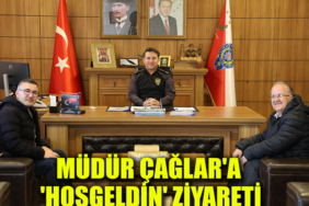 tjujyuı7ryı78o98
