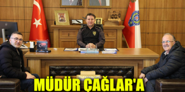 tjujyuı7ryı78o98