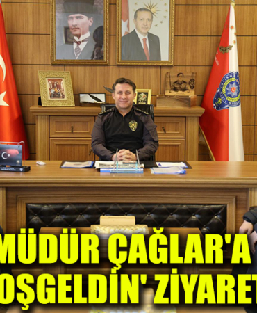 tjujyuı7ryı78o98