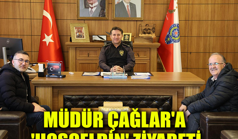 tjujyuı7ryı78o98