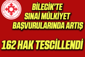 tso