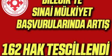 tso