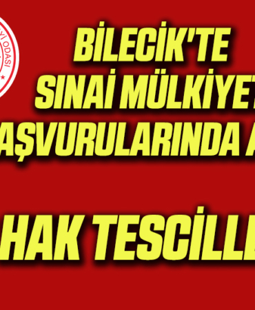 tso