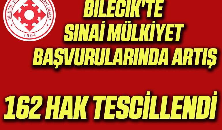 tso