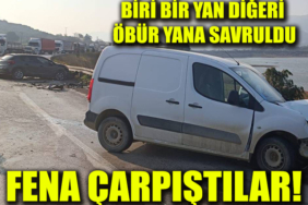 tujhy78uypoı9