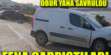 tujhy78uypoı9
