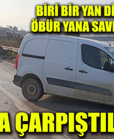 tujhy78uypoı9