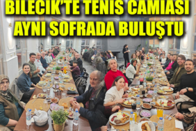 tujy7ık78ol8y