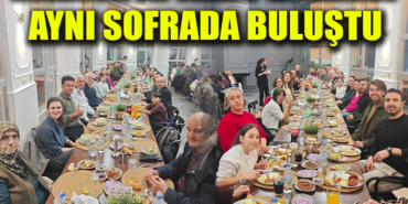 tujy7ık78ol8y
