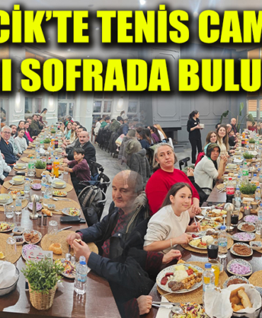 tujy7ık78ol8y