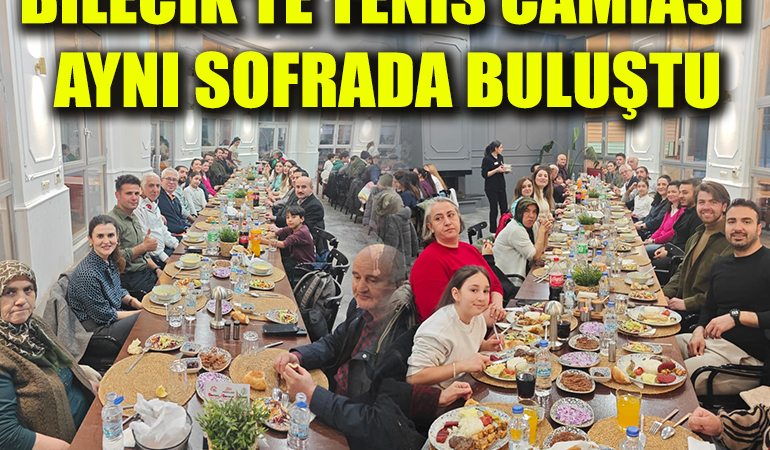 tujy7ık78ol8y