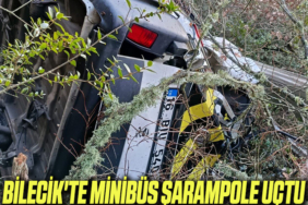 uçtu