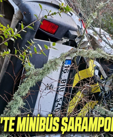 uçtu