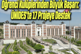 ünides