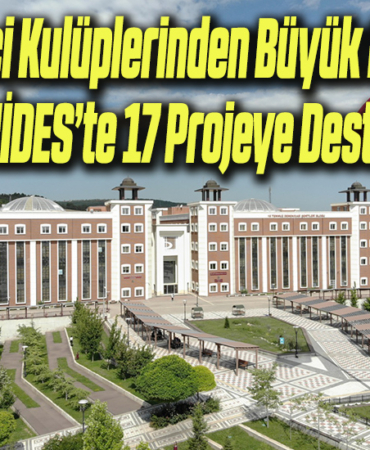 ünides