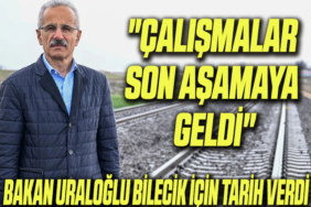 uralıoğlu