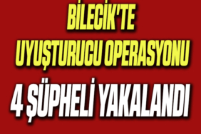 uu