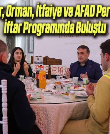 vali