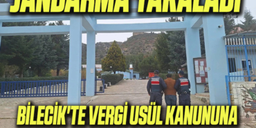 vergi