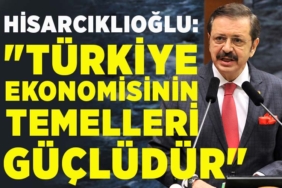 wegdrhfgthjknmlöşç