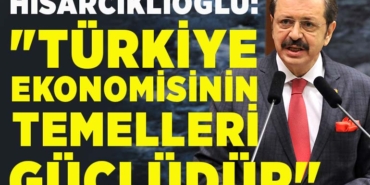 wegdrhfgthjknmlöşç