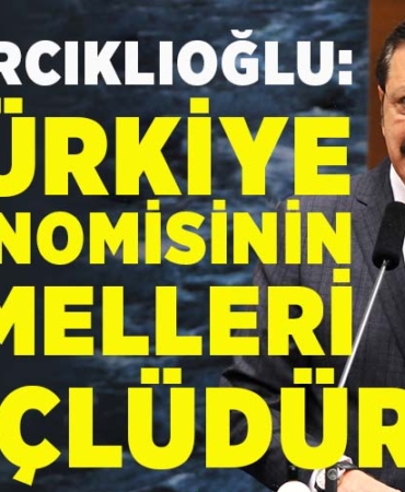 wegdrhfgthjknmlöşç