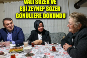 wetgfrwyh