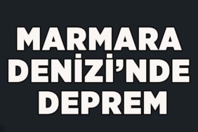 wsedrftghyujıkolpğü
