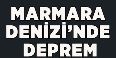 wsedrftghyujıkolpğü