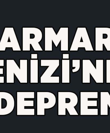 wsedrftghyujıkolpğü