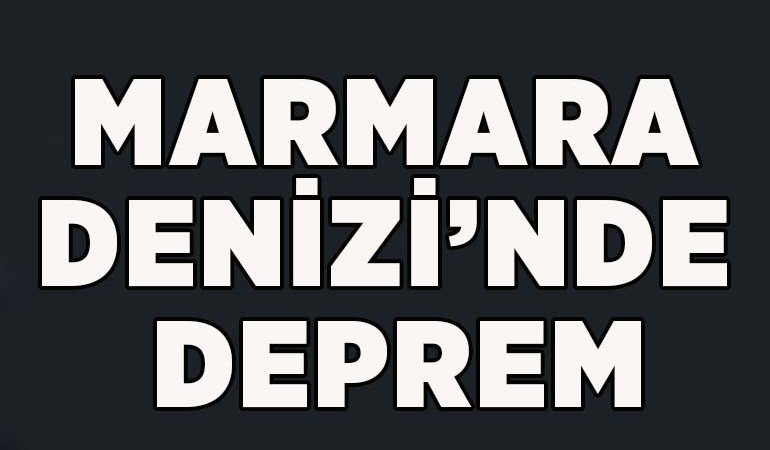 wsedrftghyujıkolpğü