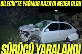 yağmur