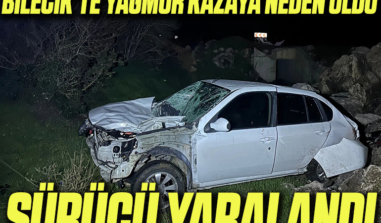 yağmur