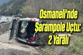 yaralı