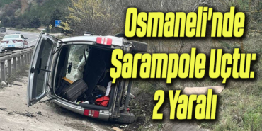 yaralı