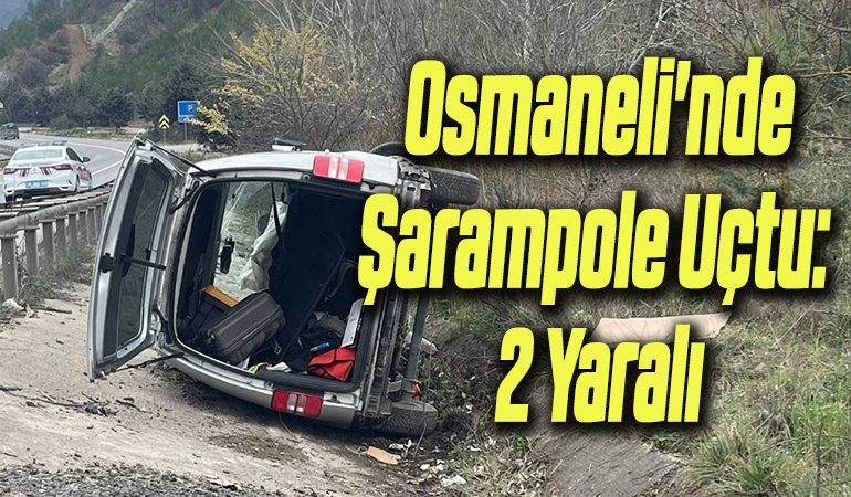 yaralı