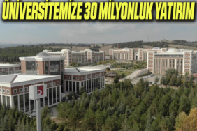 yatırım