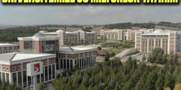 yatırım