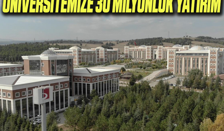 yatırım
