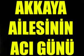 yhr5tujh