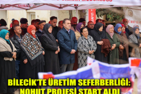 ykufhkujyı