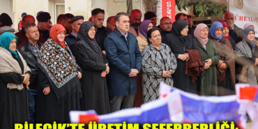 ykufhkujyı