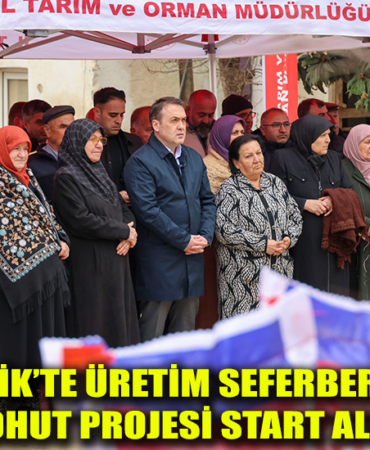 ykufhkujyı