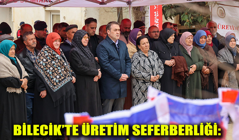 ykufhkujyı