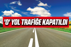 yol