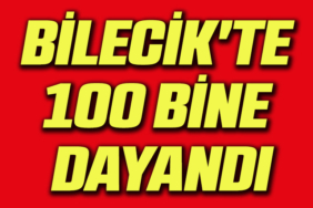 100