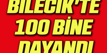 100
