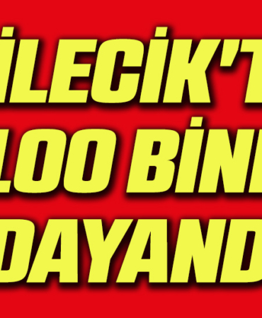 100