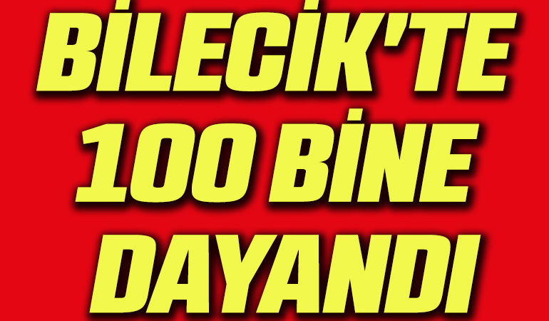 100